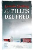 les filles del fred (ebook)-camilla lackberg-9788492941117 les filles del fred (ebook)-camilla lackberg-9788492941117