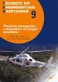 planes de emergencias y dispositivos de riesgos previsibles-miguel ruiz madruga-montse borras-9788492977017 planes de emergencias y dispositivos de riesgos previsibles-miguel ruiz madruga-montse borras-9788492977017