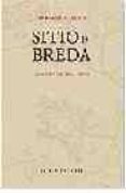 el sitio de breda-9788493079017 el sitio de breda-9788493079017