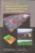 manual de aplicaciones informaticas en mineria-carlos lopez jimeno-manuel bustillo revuelta-9788493129217 manual de aplicaciones informaticas en mineria-carlos lopez jimeno-manuel bustillo revuelta-9788493129217