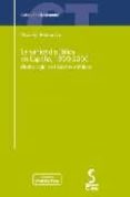la sanidad publica en españa, 1950-2000: medio siglo de historia s medicas-9788493420017 la sanidad publica en españa, 1950-2000: medio siglo de historia s medicas-9788493420017