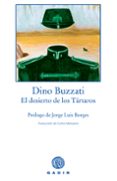 desierto de los tartaros-dino buzzati-9788493443917 desierto de los tartaros-dino buzzati-9788493443917