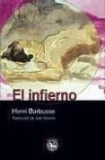 el infierno-henri barbusse-9788493524517 el infierno-henri barbusse-9788493524517