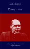 dante y el islam-asin palacios-9788493529017 dante y el islam-asin palacios-9788493529017
