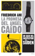 la promesa del angel caido-friedrich ani-9788493596217 la promesa del angel caido-friedrich ani-9788493596217