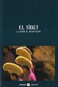 el tibet (¿que se? 3)-9788493654917 el tibet (¿que se? 3)-9788493654917