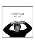 cabotaje (2ª ed.)-ben clark-9788493687717 cabotaje (2ª ed.)-ben clark-9788493687717
