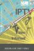 iptv y video por internet: ampliando el alcance de la emision de tv-wes simpson-howard greenfield-9788493701017 iptv y video por internet: ampliando el alcance de la emision de tv-wes simpson-howard greenfield-9788493701017