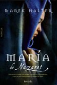 maria de nazareth-marek halter-9788493743017 maria de nazareth-marek halter-9788493743017