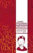 just impossible-jean-luc nancy-9788493750817 just impossible-jean-luc nancy-9788493750817