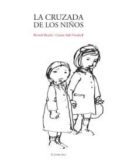 la cruzada de los niños-bertolt brecht-9788493835217 la cruzada de los niños-bertolt brecht-9788493835217