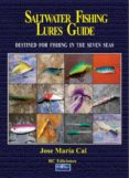 saltwater fishing lures guide (ebook)-9788493897017 saltwater fishing lures guide (ebook)-9788493897017