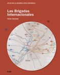 las brigadas internacionales-victor hurtado-9788494103117 las brigadas internacionales-victor hurtado-9788494103117