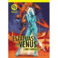estatuas de venus-cano farragute-9788494235917 estatuas de venus-cano farragute-9788494235917