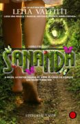 sananda, libro primero (ebook)-lena valenti-9788494354717 sananda, libro primero (ebook)-lena valenti-9788494354717
