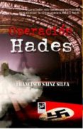 operacion hades-francisco sainz silva-9788494364617 operacion hades-francisco sainz silva-9788494364617