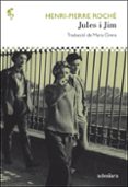 jules i jim-henri pierre roche-9788494384417 jules i jim-henri pierre roche-9788494384417