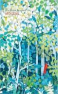 mogens-jens peter jacobsen-9788494447617 mogens-jens peter jacobsen-9788494447617