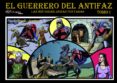 el guerrero del antifaz, las historias jamas contadas-9788494487217 el guerrero del antifaz, las historias jamas contadas-9788494487217