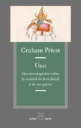 uno-graham priest-9788494489617 uno-graham priest-9788494489617
