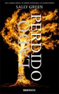 el lado perdido-sally green-9788494528217 el lado perdido-sally green-9788494528217