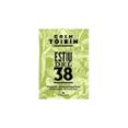 estiu del 38-colm toibin-9788494576317 estiu del 38-colm toibin-9788494576317