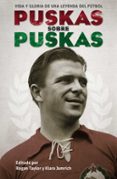 puskas sobre puskas-9788494616617 puskas sobre puskas-9788494616617