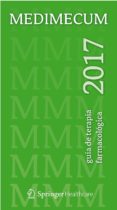 medimecum 2017. guia de terapia farmacologica 22ª ed.-9788494623417 medimecum 2017. guia de terapia farmacologica 22ª ed.-9788494623417