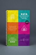 guia del romanico en alava y treviño-gorka lopez de munain-isabel mellen-9788494735417 guia del romanico en alava y treviño-gorka lopez de munain-isabel mellen-9788494735417