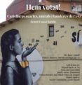 hem votat!-9788494748417 hem votat!-9788494748417