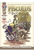 písculus, el duro-9788494787317 písculus, el duro-9788494787317