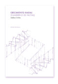 Crecimiento radial-8748823-otro-formato