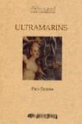 ultramarins-paco zarzoso-9788495134417 ultramarins-paco zarzoso-9788495134417