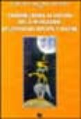 contribuciones al estudio de la traduccion de literatura infantil y juvenil-9788495312617 contribuciones al estudio de la traduccion de literatura infantil y juvenil-9788495312617