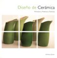 diseño de ceramica-anthony quinn-9788495376817 diseño de ceramica-anthony quinn-9788495376817
