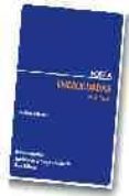 poemas a la muerte (ebook)-emily dickinson-9788495408617 poemas a la muerte (ebook)-emily dickinson-9788495408617