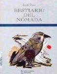 bestiario del nomada-jordi doce-9788495427717 bestiario del nomada-jordi doce-9788495427717