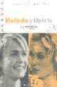 melinda y melinda: guion cinematografico de woody allen (ed. bili ngüe español-ingles)-woody allen-9788495839817 melinda y melinda: guion cinematografico de woody allen (ed. bili ngüe español-ingles)-woody allen-9788495839817