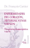 enfermedades del corazon, arterias, venas y riñon (ebook)-9788496079717 enfermedades del corazon, arterias, venas y riñon (ebook)-9788496079717