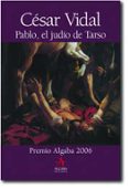 (pe) pablo, el judio de tarso-cesar vidal-9788496107717 (pe) pablo, el judio de tarso-cesar vidal-9788496107717