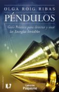 péndulos-olga roig ribas-9788496112117 péndulos-olga roig ribas-9788496112117