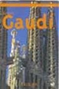 antoni gaudi (miniarchbooks)-9788496137417 antoni gaudi (miniarchbooks)-9788496137417