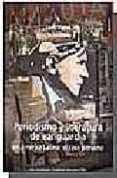 periodismo y literatura de vanguardia en america latina: el caso peruano-luis veres-9788496144217 periodismo y literatura de vanguardia en america latina: el caso peruano-luis veres-9788496144217