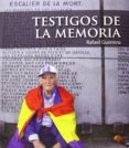testigos de la memoria-rafael guerrero-9788496178717 testigos de la memoria-rafael guerrero-9788496178717