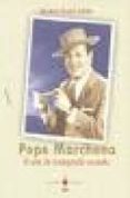 pepe marchena: el arte de transgredir creando-ramon rodo selles-9788496210417 pepe marchena: el arte de transgredir creando-ramon rodo selles-9788496210417
