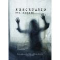 abecedario del horror-angel gomez rivero-9788496235717 abecedario del horror-angel gomez rivero-9788496235717