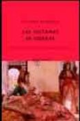 las sultanas olvidadas-fatima mernissi-9788496333017 las sultanas olvidadas-fatima mernissi-9788496333017