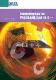 fundamentos de programacion en lenguaje c++-antonio garrido carrillo-9788496477117 fundamentos de programacion en lenguaje c++-antonio garrido carrillo-9788496477117