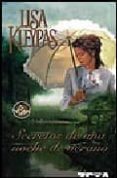 secretos de una noche de verano-lisa kleypas-9788496581517 secretos de una noche de verano-lisa kleypas-9788496581517