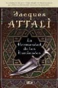 la hermandad de los iluminados-jacques attali-9788496626317 la hermandad de los iluminados-jacques attali-9788496626317
